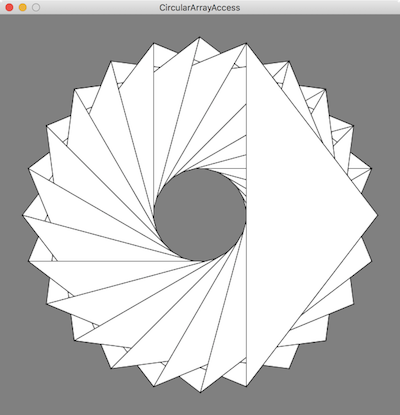 CircularArrayAccess--screenshot--small