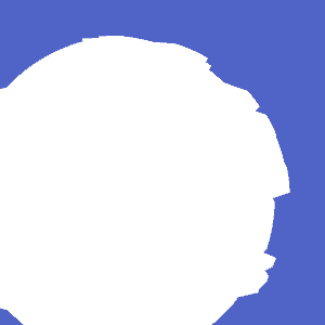 Screenshot%20from%202019-08-22%2010-48-19