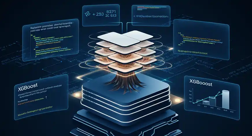 Introduction to Boosting Algorithms in Machine Learning