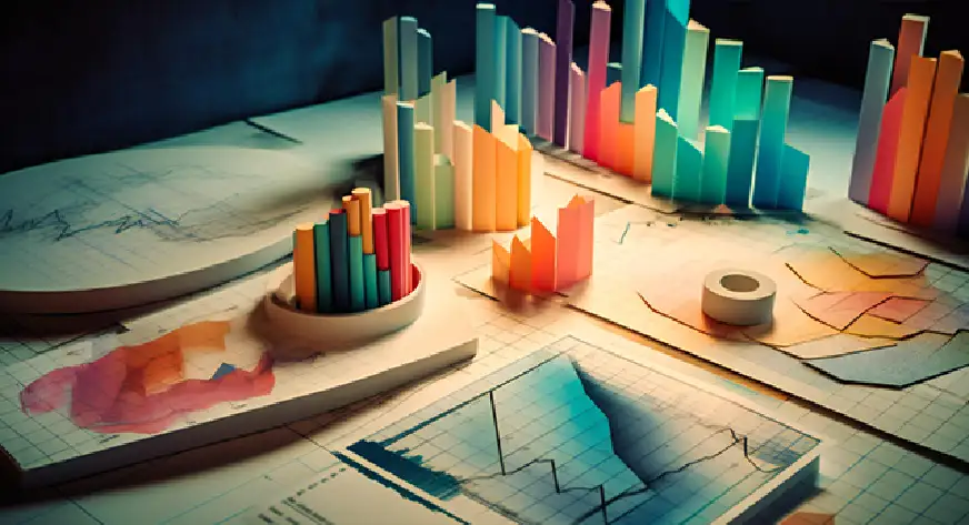 Top 10 Machine Learning Algorithms in 2025
