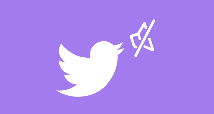 Classification of Tweets using SpaCy