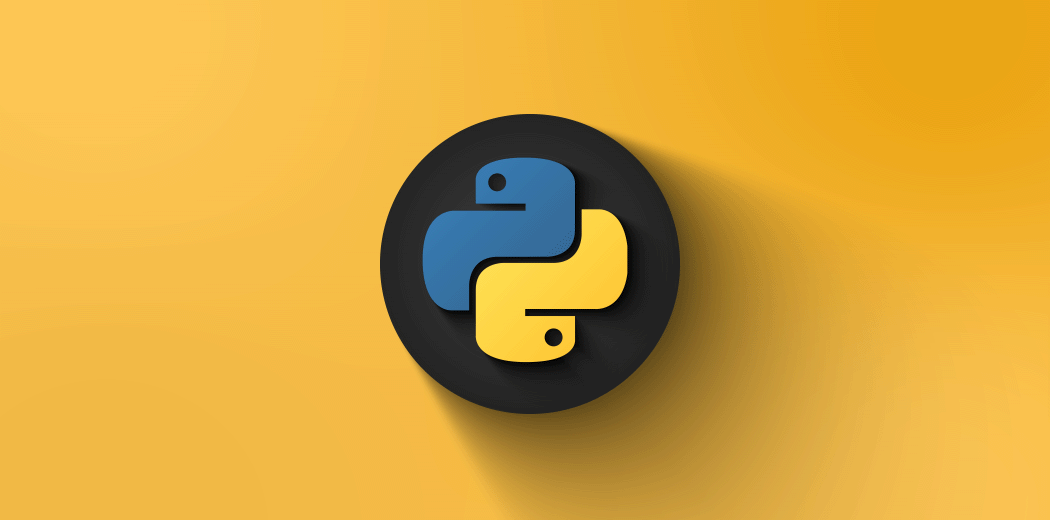 How to use loc and iloc for Selecting Data in Pandas (with Python code!)