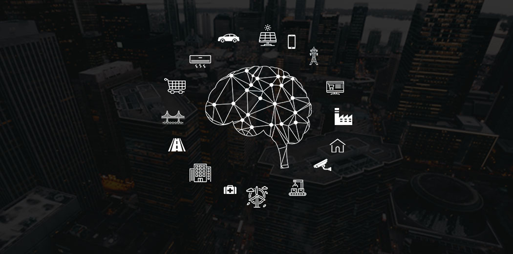 A Comprehensive Guide on Markov Chain