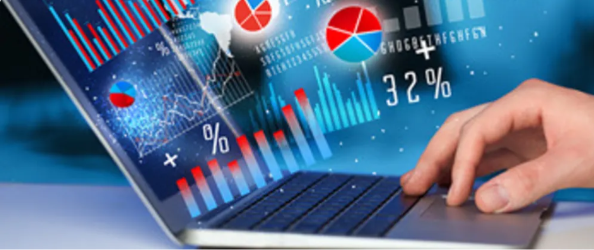 An Introduction To Simple Linear Regression