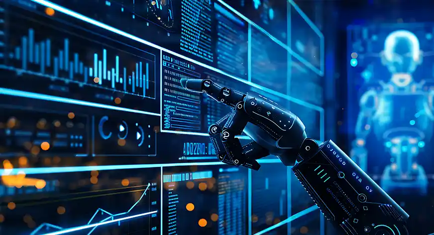 Guide on AdaBoost Algorithm