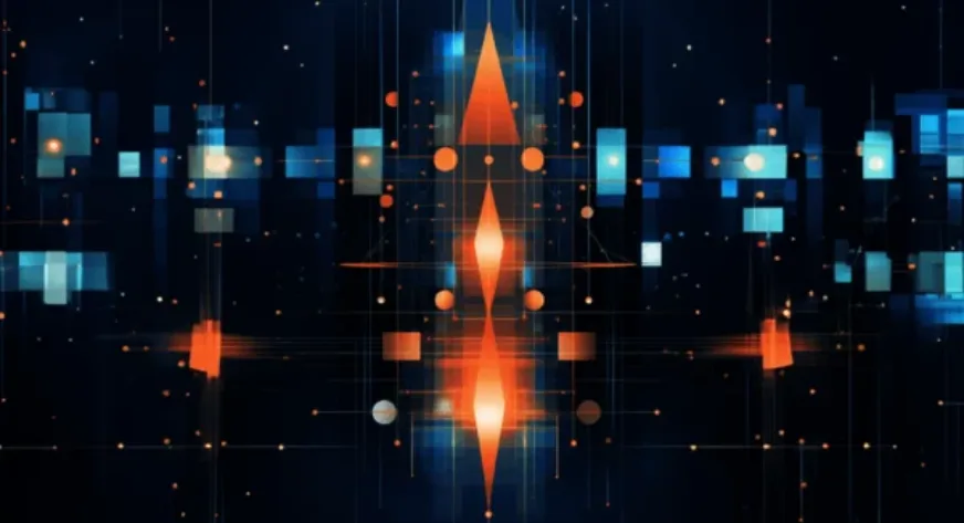 Support Vector Machine (SVM)
