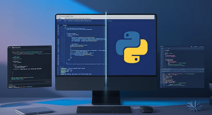 Python 3.14 Update – What’s New in This Sweet Slice of π?