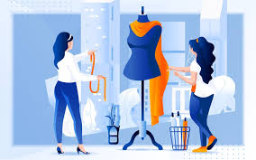Revolutionizing Fashion: Future of AI with GANs