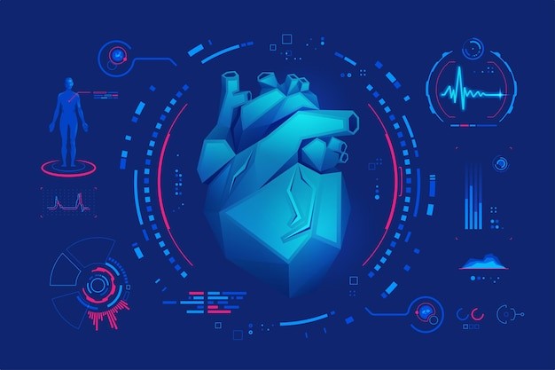 BIOTRONIK Introduces AI-Powered Cardiac Monitor Implants