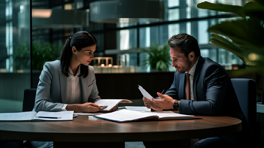 Interview Questions
