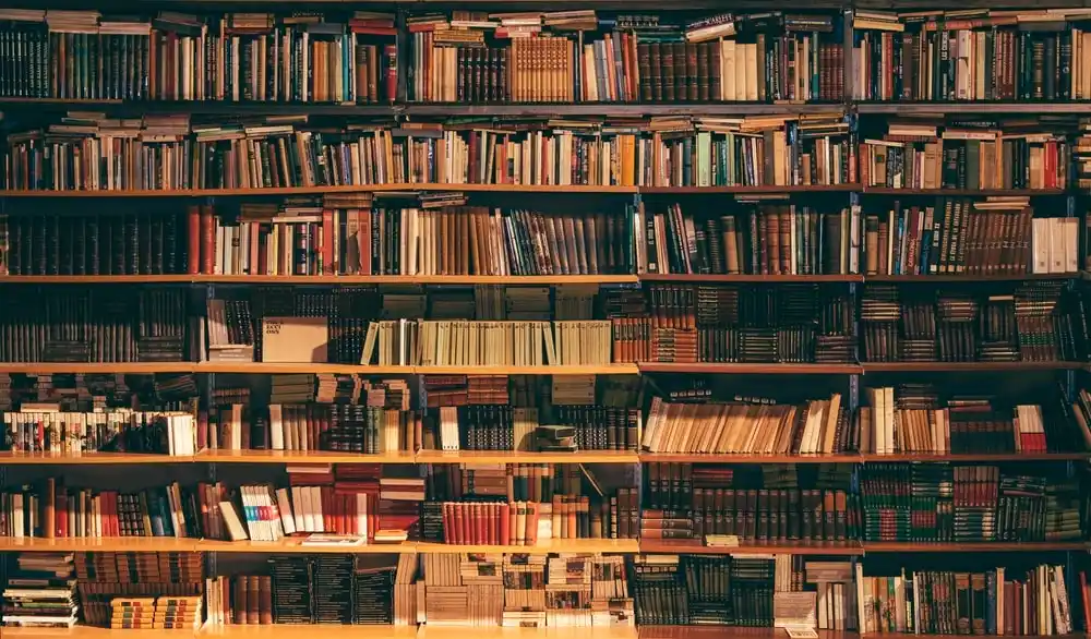 Read 12 Books This Year,  using sql for data analysis