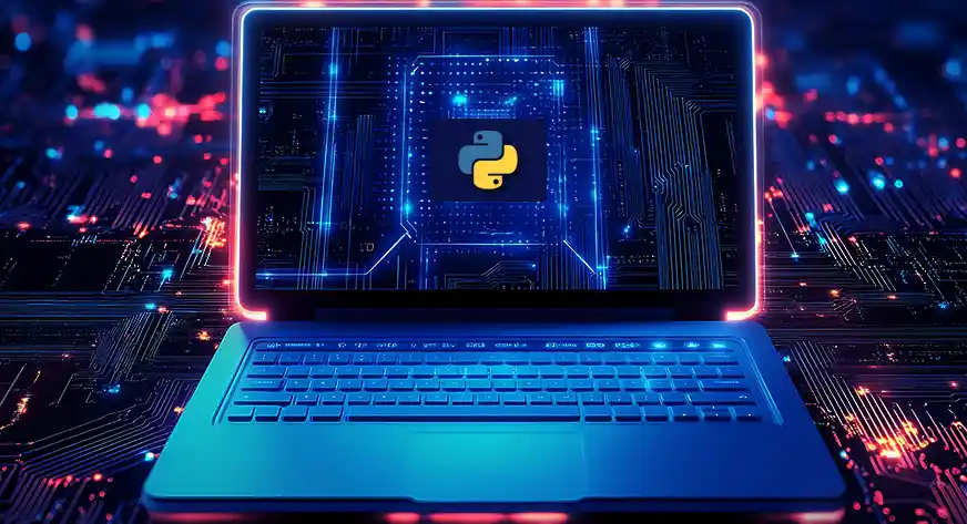 Python Square Root: A Detailed Guide