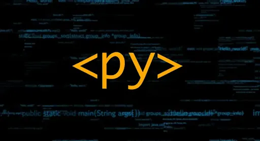 Run Python in Your Browser with PyScript