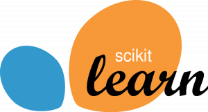 Scikit-Learn