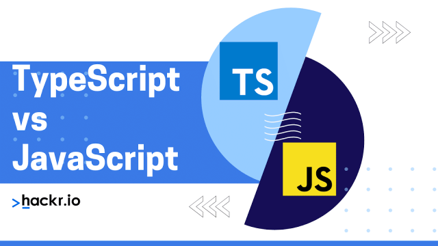 TypeScript vs JavaScript: Which is Best in 2025