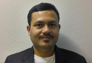 5-best-practices-to-perform-data-wrangling-with-python-img-0