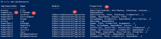 exploring-windows-powershell-50-img-2