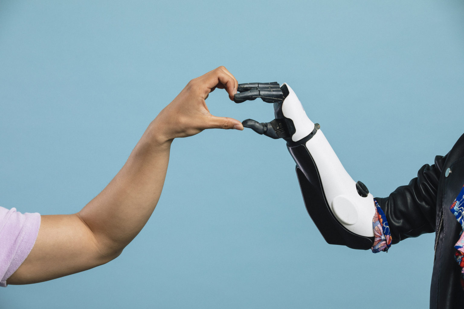 article-image-teaching-gans-a-few-tricks-a-bird-is-a-bird-is-a-bird-robots-holding-on-to-things-and-bots-imitating-human-behavior