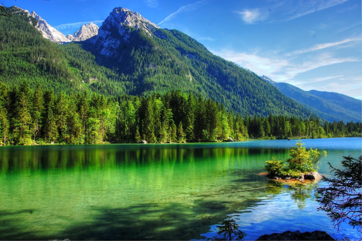 article-image-getting-started-opengl-es-30-using-glsl-30