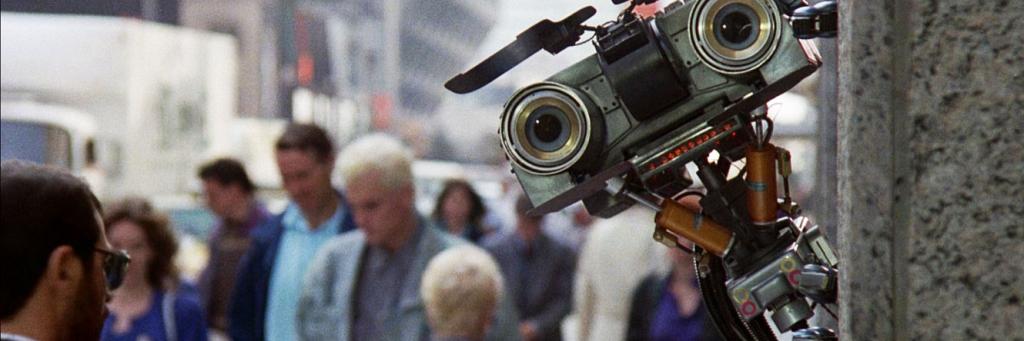 article-image-alarming-ways-governments-use-surveillance-tech