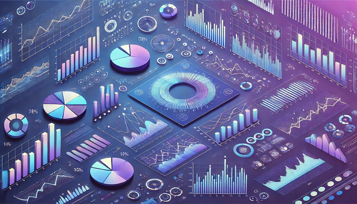 article-image-top-100-essential-data-science-tools-repos-streamline-your-workflow-today