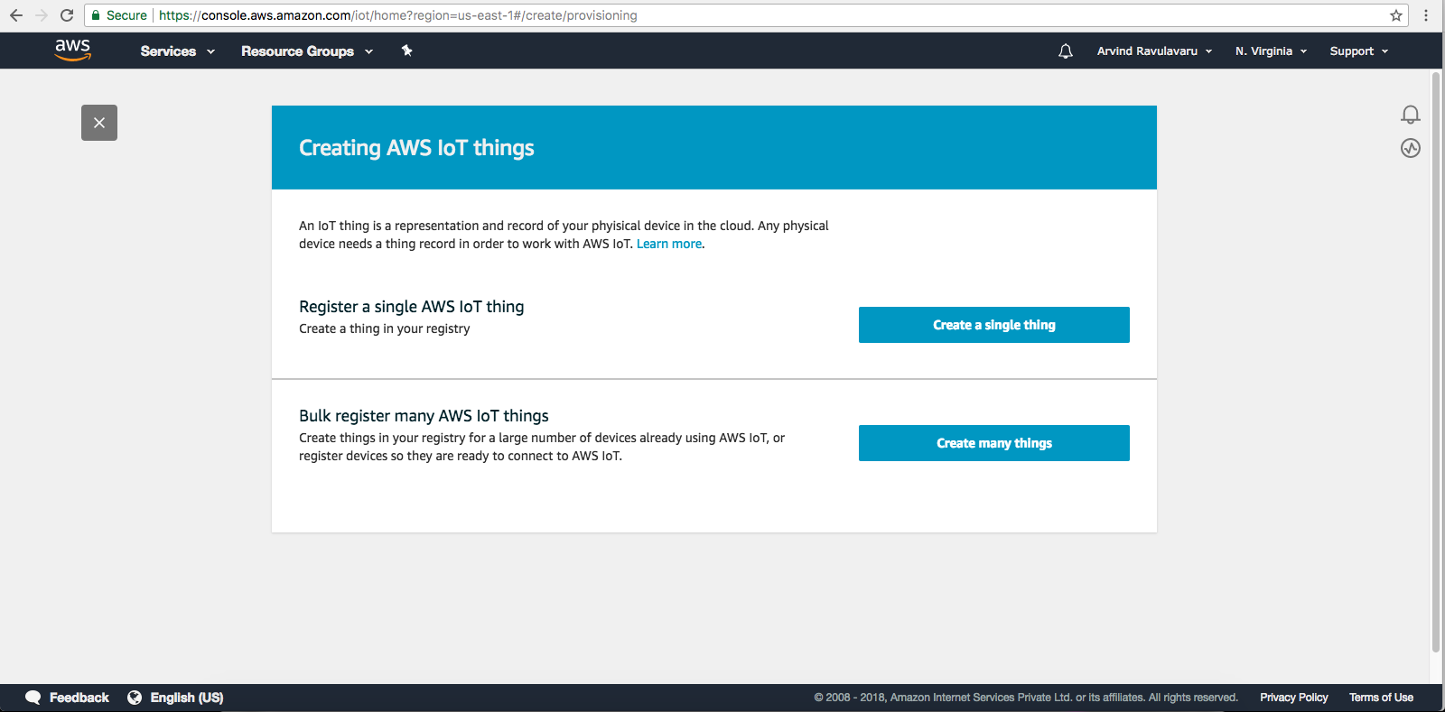 build-an-iot-application-with-aws-iot-tutorial-img-2