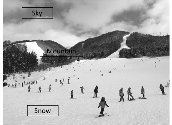 opencv-primer-what-can-you-do-with-computer-vision-and-how-to-get-started-img-1