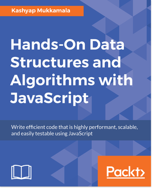 6-javascript-micro-optimizations-need-know-img-7