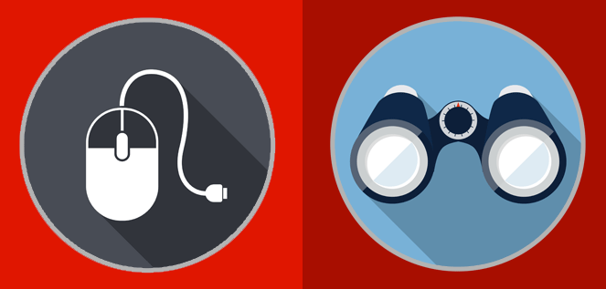 article-image-module-development-in-angular-js