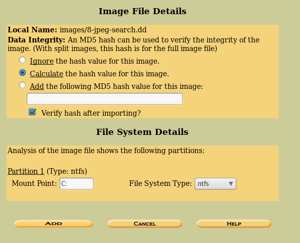 digital-forensics-using-autopsy-img-12