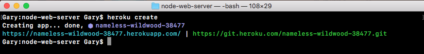 how-to-deploy-nodejs-application-to-the-web-using-heroku-img-5