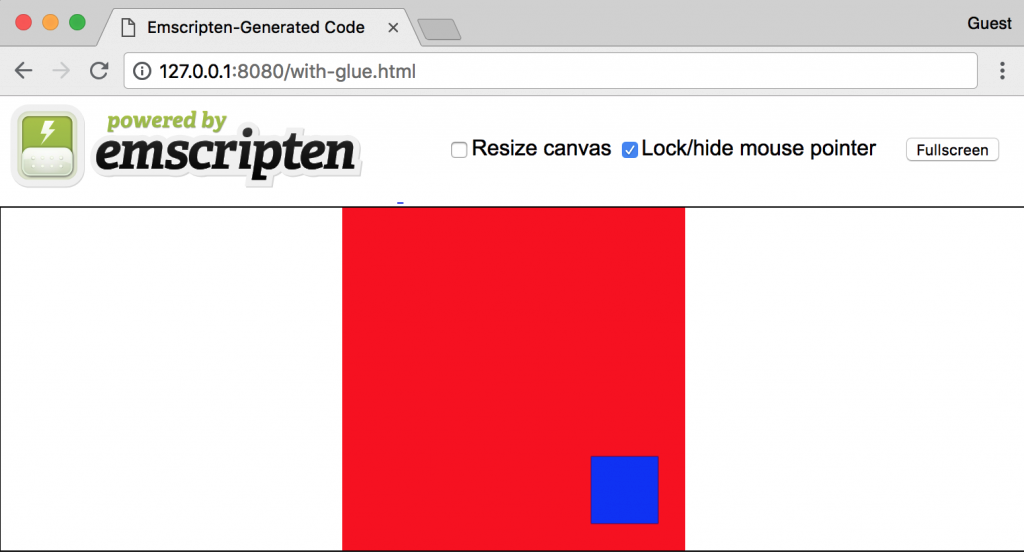 creating-and-loading-a-webassembly-module-with-emscriptens-glue-code-tutorial-img-0