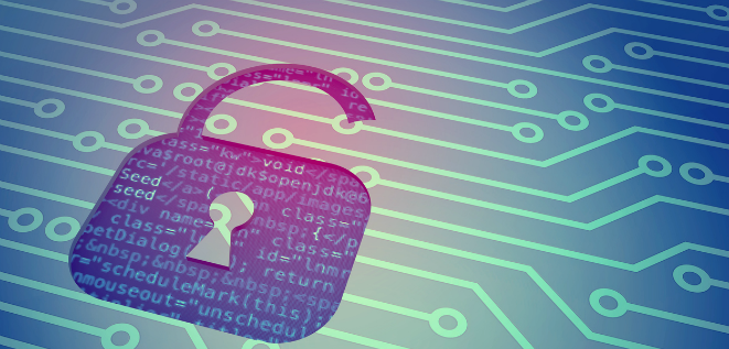article-image-kali-linux-2018-2-released