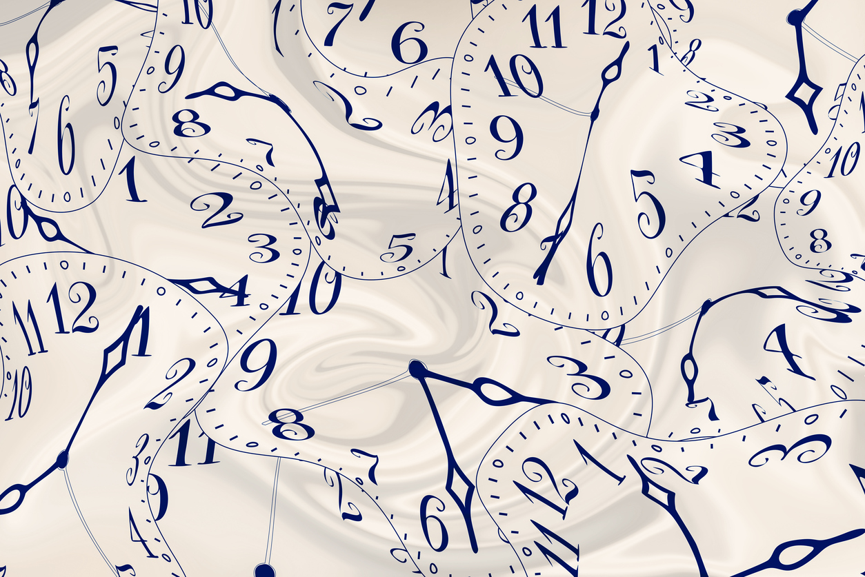 article-image-are-recurrent-neural-networks-capable-of-warping-time