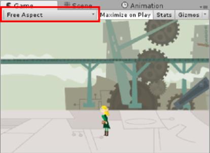 game-world-img-18