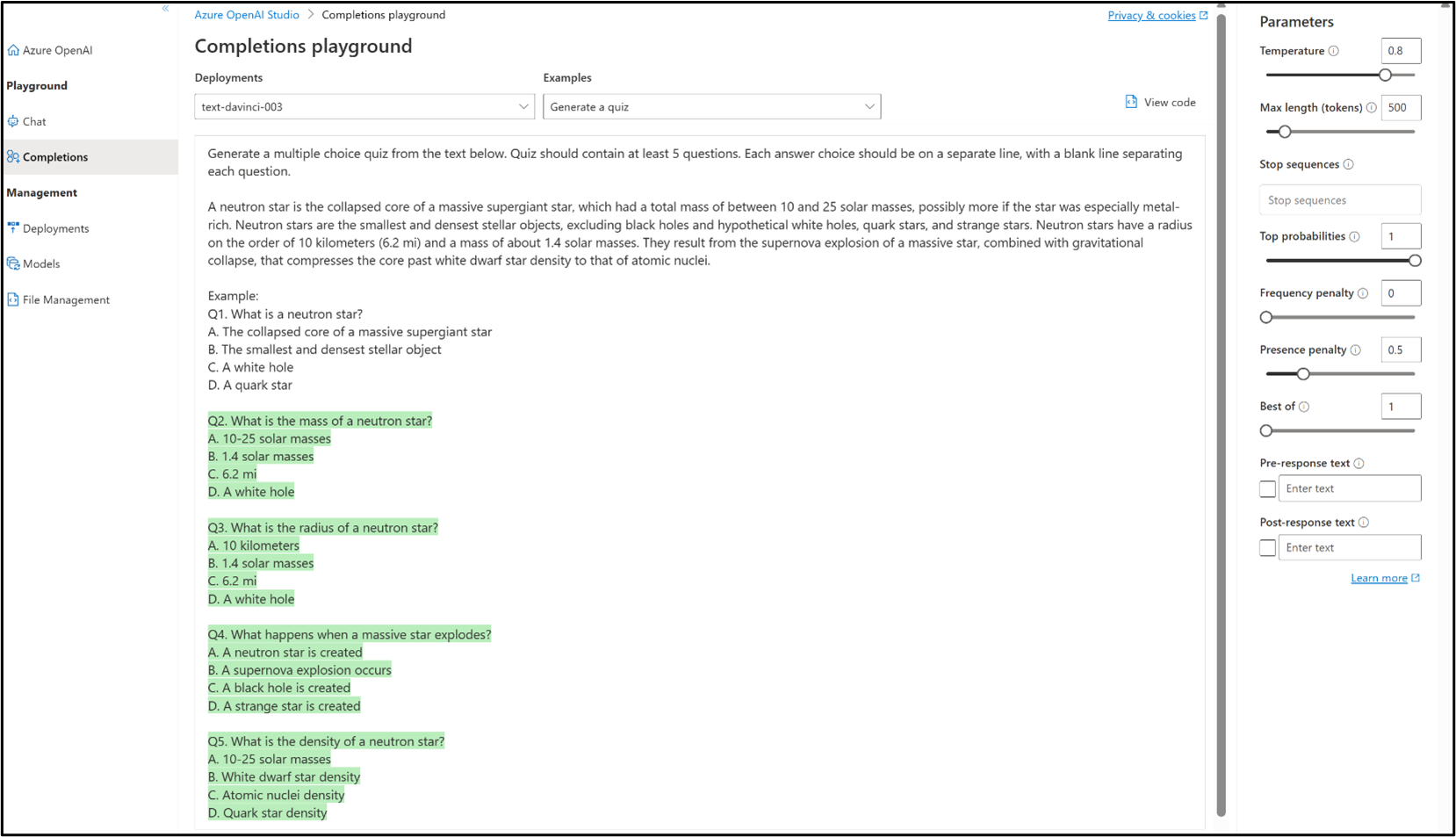 openai-and-chatgpt-for-enterprises-img-9