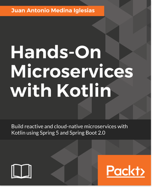 how-to-publish-a-microservice-as-a-service-onto-a-docker-img-1