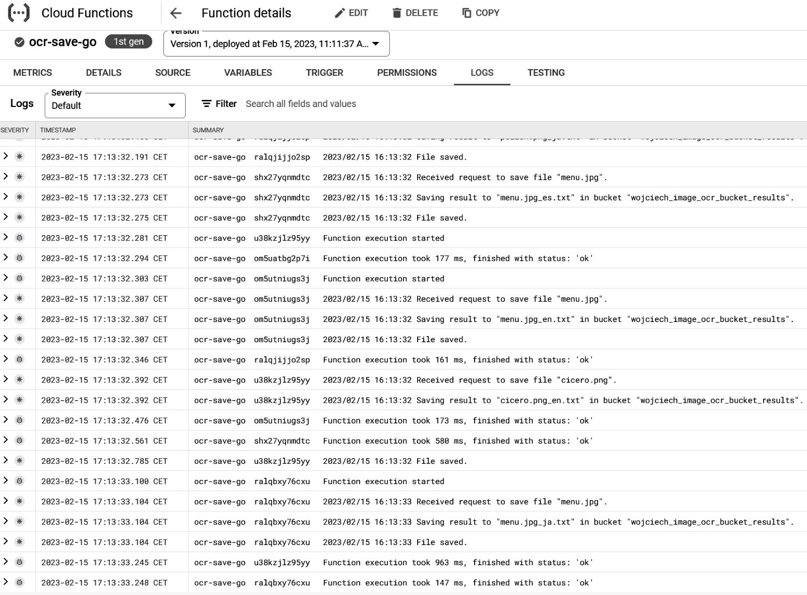 automating-ocr-and-translation-with-google-cloud-functions-a-step-by-step-guide-img-3