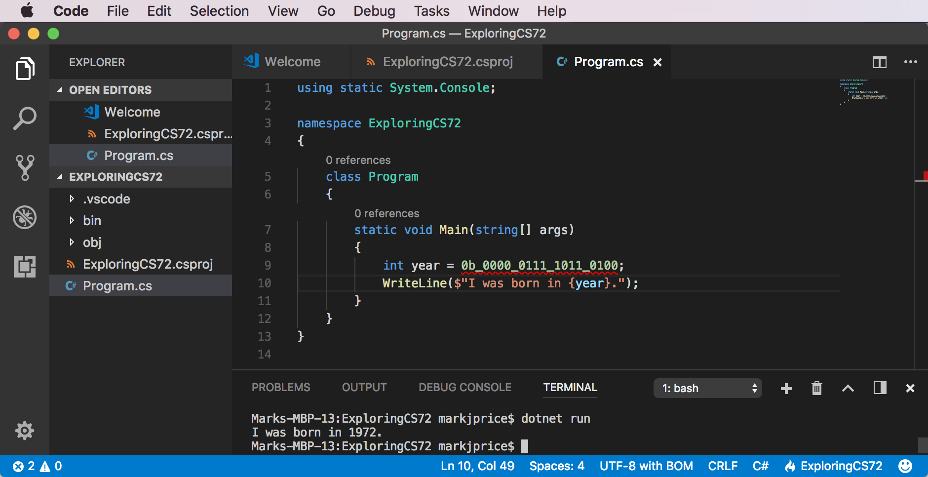 exploring-language-improvements-c-72-and-73-0-img-2