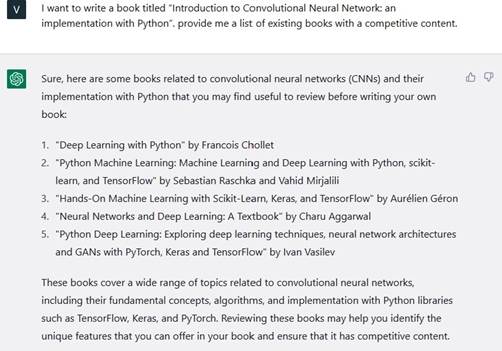 chatgpt-for-information-retrieval-and-competitive-intelligence-img-3