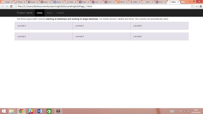 responsive-design-is-hard-img-4