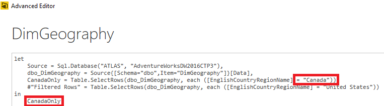 use-m-functions-within-power-bi-querying-data-img-11