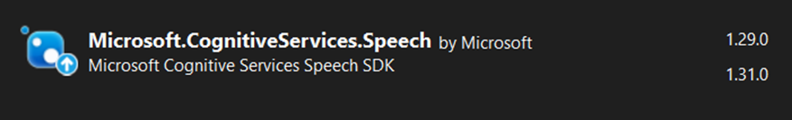 getting-started-with-azure-speech-service-img-4