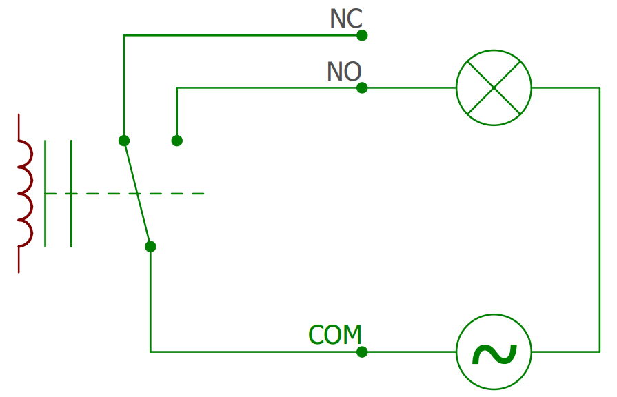 build-actuator-application-with-raspberry-pi-3-img-2