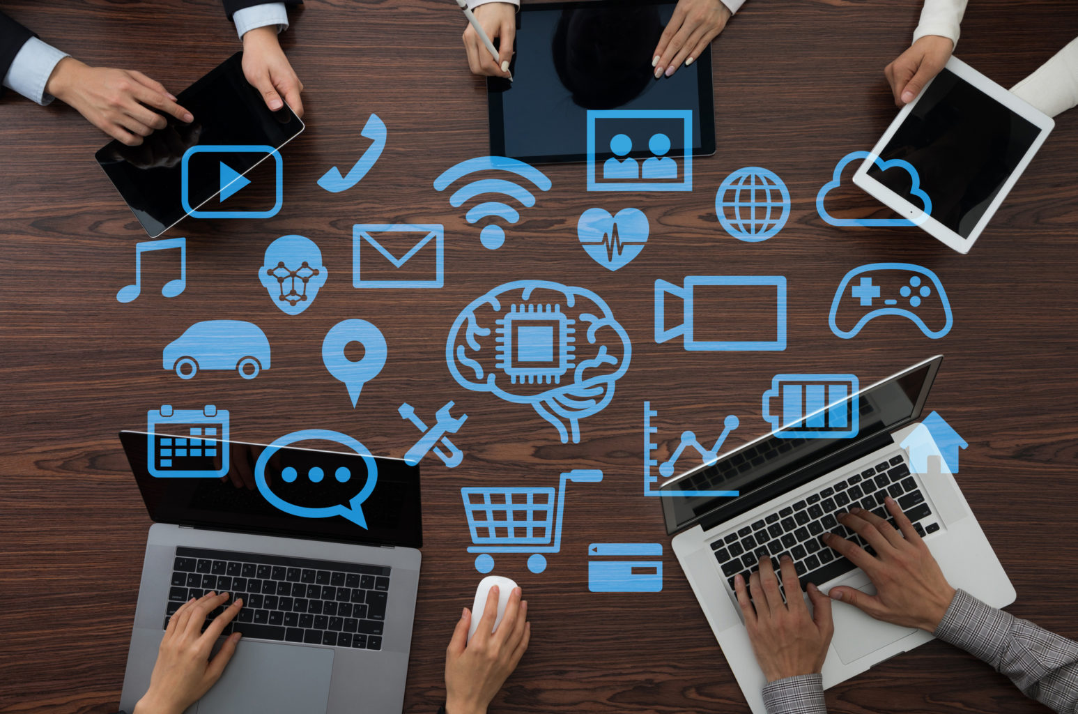 article-image-top-reasons-why-businesses-should-adopt-enterprise-collaboration-tools