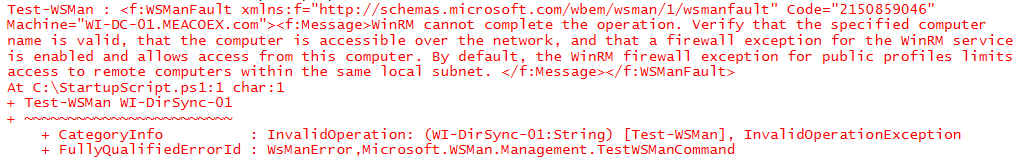 introducing-powershell-remoting-img-1