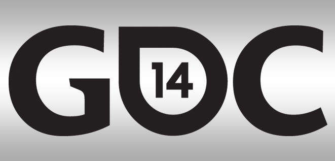 article-image-gdc-2014-synopsis