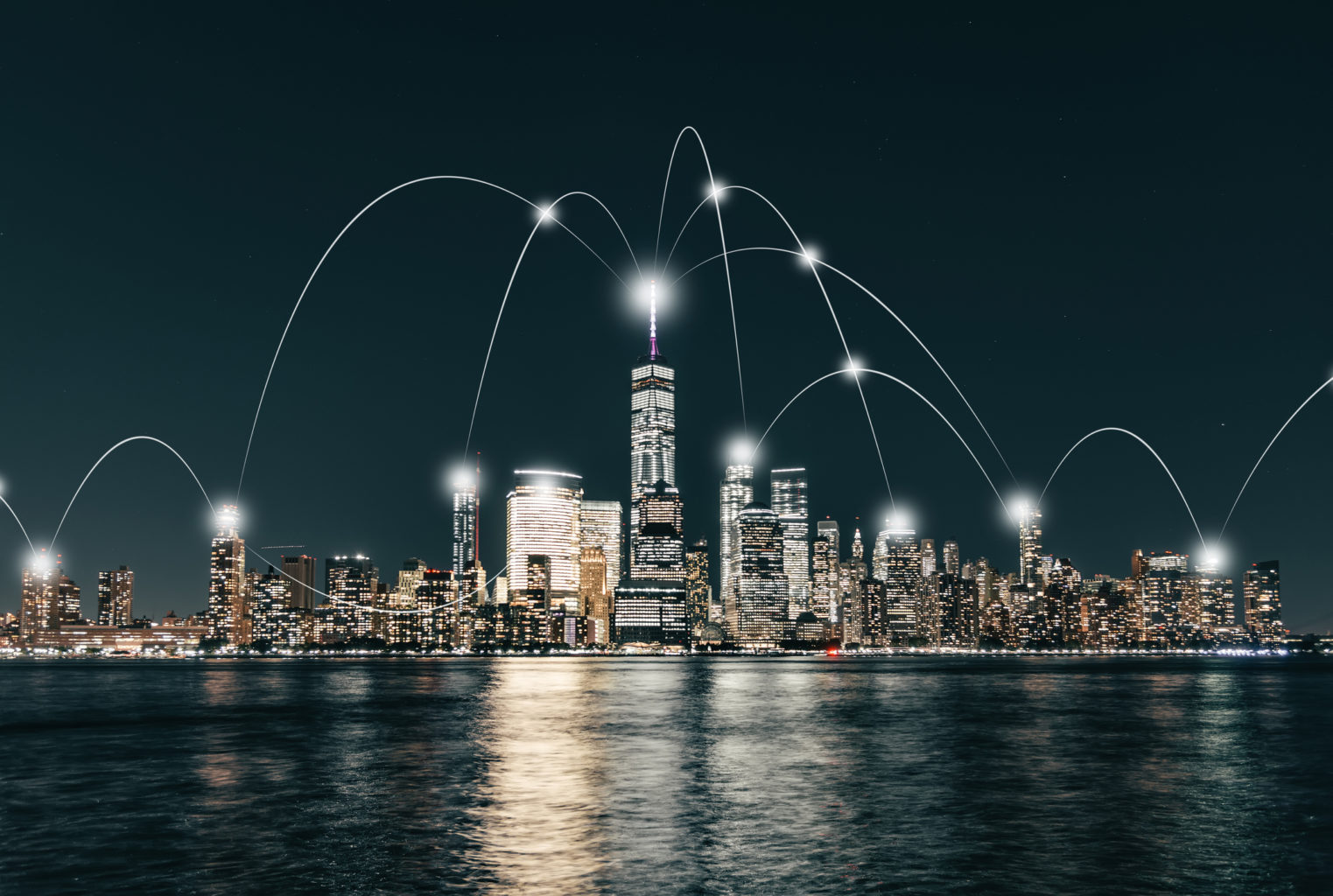 article-image-german-iot-startup-relayr-acquired-by-munich-re-for-300-million