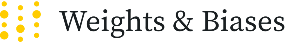 debugging-and-monitoring-llms-with-weights-biases-img-1