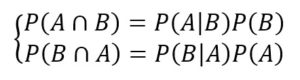 implementing-3-naive-bayes-classifiers-in-scikit-learn-img-0
